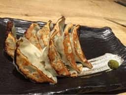 和風居酒屋 京都 五行 離れBAR 蔵