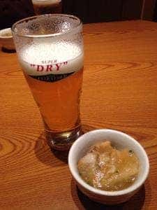 さかなや道場 金沢駅店