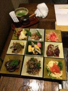 楽庵
