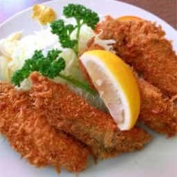 ことぶき本店