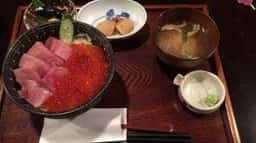 MaguRoDining蒼