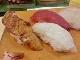 寿司割烹 雛