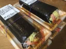 浪花古市庵 JR名古屋高島屋店