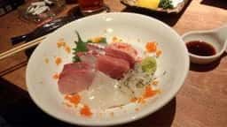 季酔
