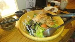 ゴキゲン家 G・O