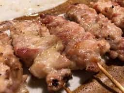 炭火焼居酒屋 わがえ