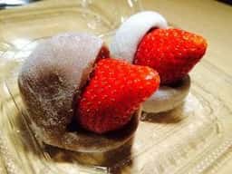 口福堂 ららぽーと柏の葉店