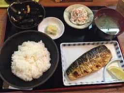 大友家