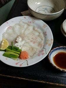 信州徳家