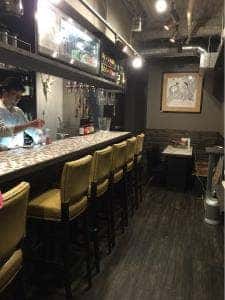 グラーティアリゴ