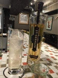 グラーティアリゴ