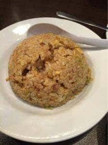 盛龍 羽根店