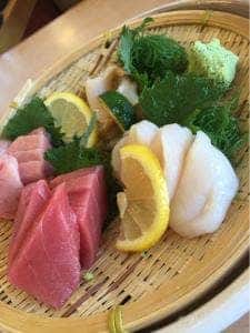 千両小山店