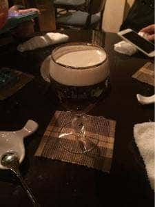 クーパレッジ