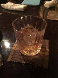 クーパレッジ