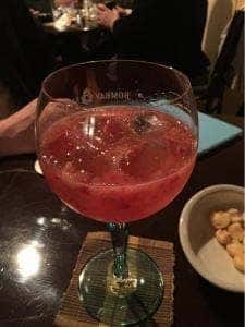 クーパレッジ