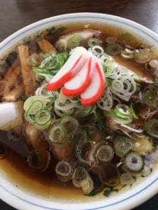 大石家