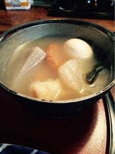 じゃがいも