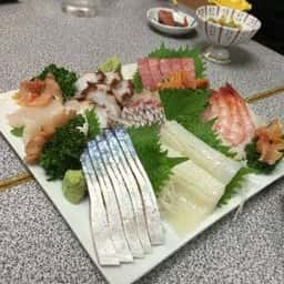 一番鮨