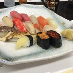 おたる千成