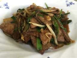 まるみドライブイン