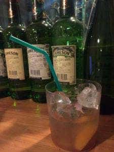 ブレーメンカフェ