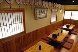 竹茂