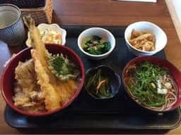 ちょこっと