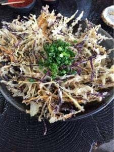さかえ屋