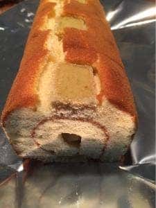 龍月