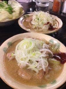 串屋横町 祖師谷大蔵店