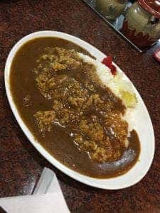 リビアン・ルー