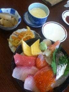 和が家