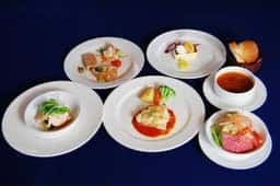 モビーディック号