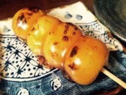 和茶房うの