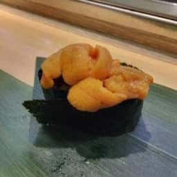 鮨嵩