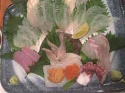 すし政