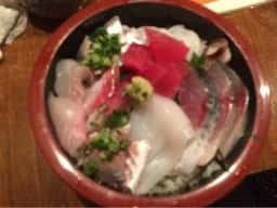 海の幸こうたろう
