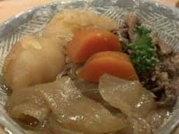 キッチンはなこ