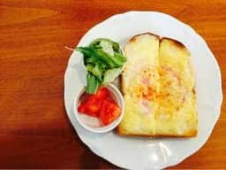 Yukinko Bakery&Cafe