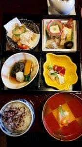 美食 さかもと