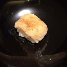 懐石 ふじ