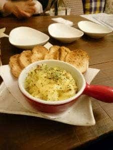 居酒屋フラワー