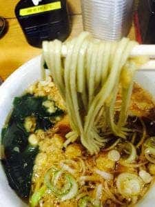 明石屋
