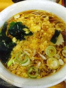 明石屋
