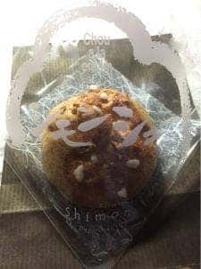 パティスリーシモン