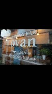 ovan