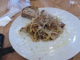 Langolino