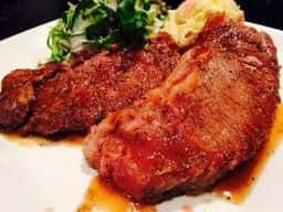 炉端焼居酒屋 水里園