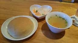 さくらんぼ